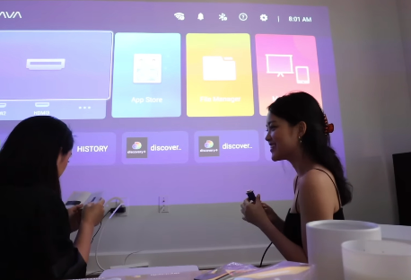 Design conferences in 2026